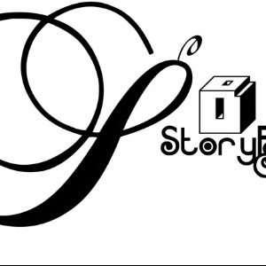 RAJKUMAR P profile image