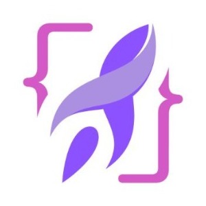 WeCodeFuture | Digital Marketing Services Agency profile image