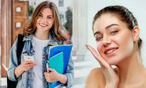 Amarose Skin Tag Remover profile image