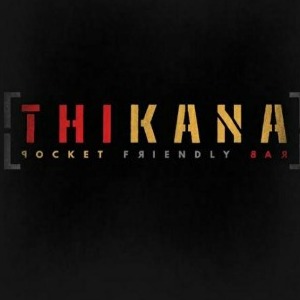 Thikana LAKEVIEW profile image