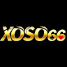 Xoso 66 profile image