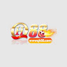 QH88 profile image