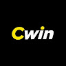 cwin cool profile image