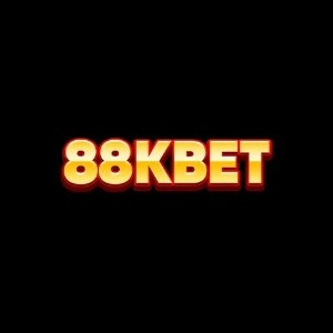 Link88kbet com profile image