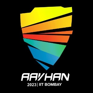 Aavhan IIT Bombay profile image