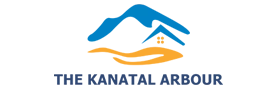 The Kanatal Arbour profile image