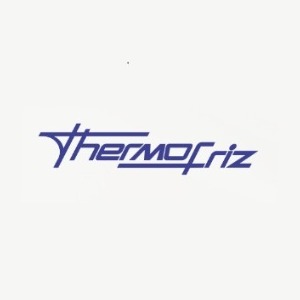 Thermofriz - Wooden Fire Door profile image