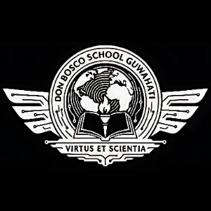 Bosco NexTech profile image