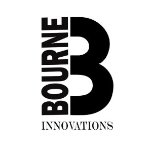 Bourne Innovations profile image