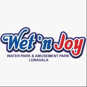 WetnJoy Water Park Shirdi profile image