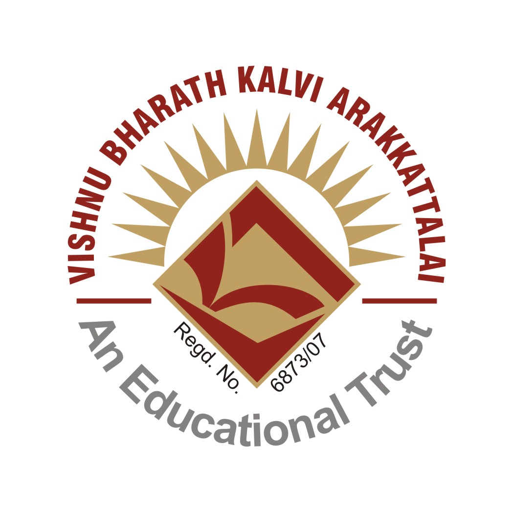 thevibhagroup profile image