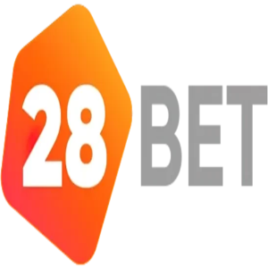 28Bet11 com profile image