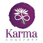 Lakshmi Sreenivasan profile image