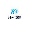 Kysport ac profile image