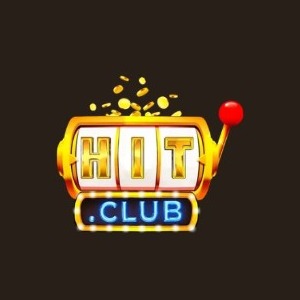 HITCLUB profile image