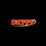 Dk999link com profile image