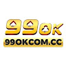 99Okcom cc profile image