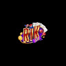 Rikvip vote profile image