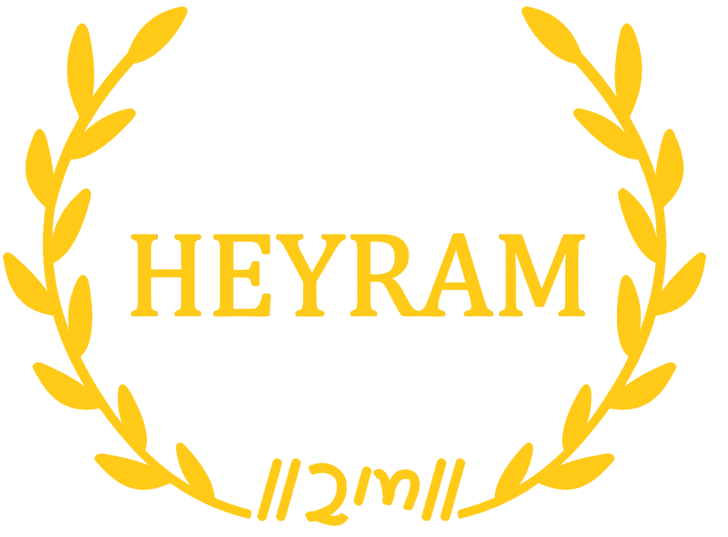 Shivam Sharma profile image