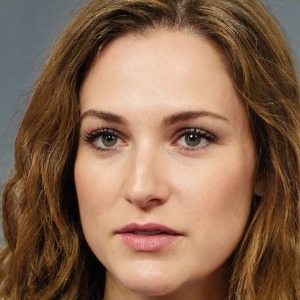 Shivaani Sanjana profile image