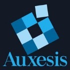 Auxesis Group profile image