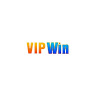 VIPWIN profile image