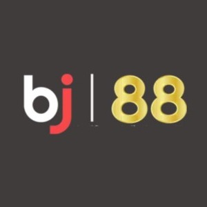 BJ88 profile image