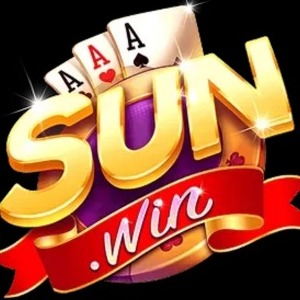 Sunwin profile image
