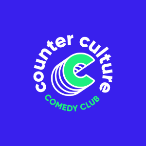 CounterCulture Comedy Club, Chennai profile image