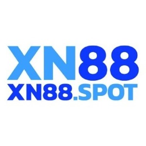 xn88spot profile image