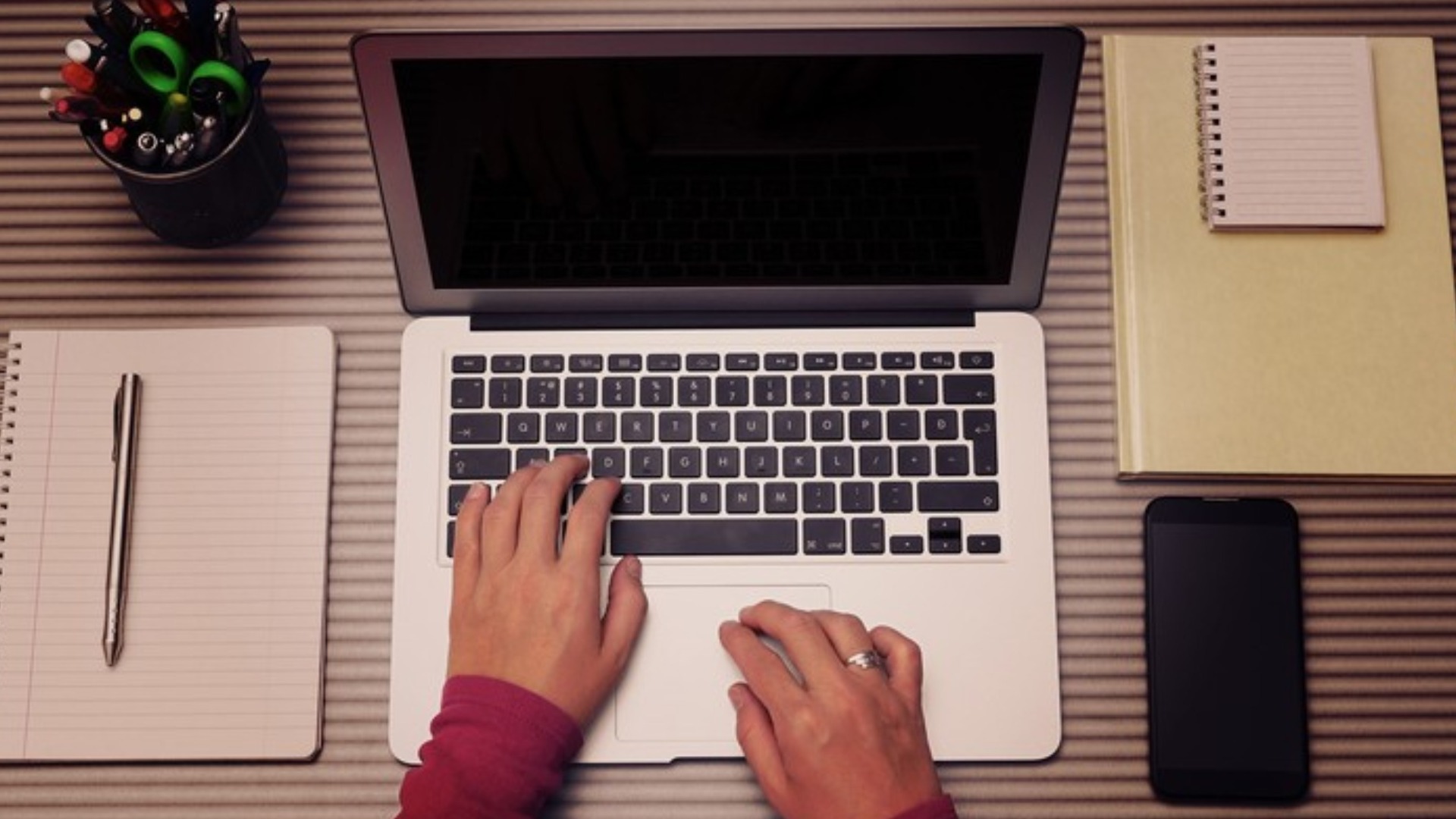 JSP, Servlet, JSLT + Hibernate: A Complete Guide Tickets by ...