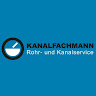 kanalfachmann profile image