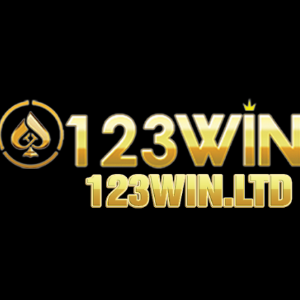 123WIN profile image
