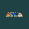 A71a6com profile image