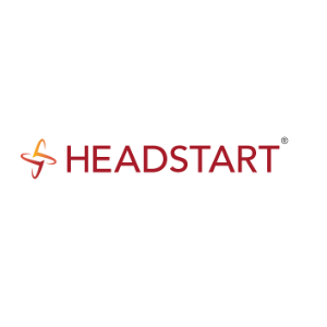 Headstart Network Foundation profile image