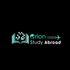 Orion Study Abroad profile image