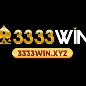 3333winxyz profile image