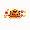 Taixiu68 social profile image