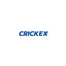 Crickex profile image