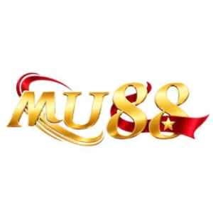 Mu88ajpnet profile image