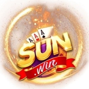 Sunwin profile image