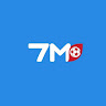 7M profile image
