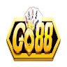 go88shio profile image