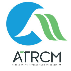 ATRCM Official profile image