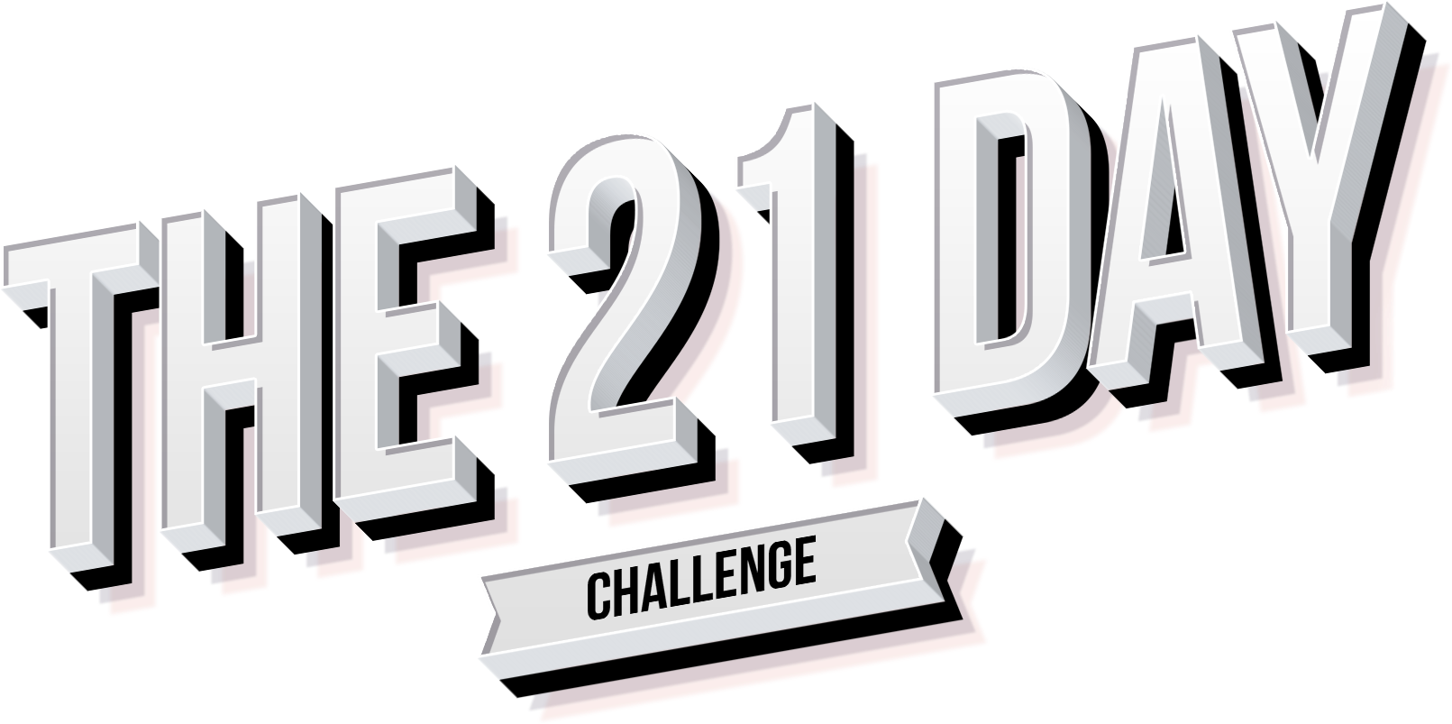 Mudassar Shaikh profile image