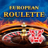 Roulette profile image