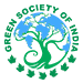 Green Society of India profile image