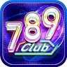 789Clubmax in profile image