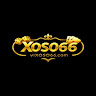 Vi Xoso66 profile image