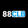 88Clbgg com profile image